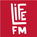 Life FM - 98.7 FM Whangarei
Listen Radio Online Free
Life FM - 98.7 FM Whangarei