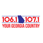 WNGC - 106.1 FM Arcade, GA
Listen Radio Online Free
WNGC - 106.1 FM Arcade, GA