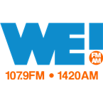 XEWE - La Estacion Familiar 1420 AM Irapuato, GT
Listen Radio Online Free
XEWE - La Estacion Familiar 1420 AM Irapuato, GT