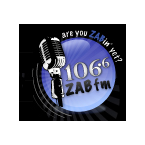 Zab FM - 106.6 FM Karachi
hallgatni rádió online ingyen
Zab FM - 106.6 FM Karachi