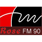 Rose FM - 90.0 FM Mirpur
Listen Radio Online Free
Rose FM - 90.0 FM Mirpur