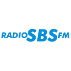Radio SBS - 95.5 FM Utrecht
počúvať rádio online zadarmo
Radio SBS - 95.5 FM Utrecht