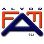 Rádio Alvor - 90.1 FM Faro
Listen Radio Online Free
Rádio Alvor - 90.1 FM Faro