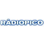 Radio Pico - 100.2 FM Pico
Listen Radio Online Free
Radio Pico - 100.2 FM Pico