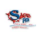 Sagres Radio - 94.6 FM Lagos
Listen Radio Online Free
Sagres Radio - 94.6 FM Lagos