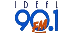 Ideal FM - 90.1 FM Canelones