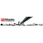 JOZZ4AD-FM - FM Kento 76.5 FM Niigata
kuulata raadiot online tasuta
JOZZ4AD-FM - FM Kento 76.5 FM Niigata