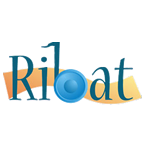 Ribat FM - 94.8 FM Konya
Listen Radio Online Free
Ribat FM - 94.8 FM Konya