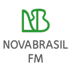 Nova Brasil FM (São Paulo) - 89.7 FM Sao Paulo
Listen Radio Online Free
Nova Brasil FM (São Paulo) - 89.7 FM Sao Paulo