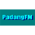 Padang FM - 102.3 FM Berit
Listen Radio Online Free
Padang FM - 102.3 FM Berit