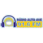 Radio Alto Ave - 91.6 FM Vieira do Minho
Listen Radio Online Free
Radio Alto Ave - 91.6 FM Vieira do Minho