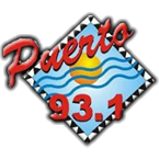 Puerto FM - 93.1 FM Puerto
Listen Radio Online Free
Puerto FM - 93.1 FM Puerto