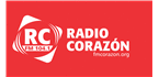 Corazon FM - 104.1 FM Paraná