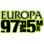 Europa FM - 97.5 FM Paraná
Listen Radio Online Free
Europa FM - 97.5 FM Paraná