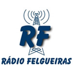 Radio Felgueiras - 92.2 FM Felgueiras
Listen Radio Online Free
Radio Felgueiras - 92.2 FM Felgueiras