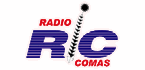 Radio Comas - 101.7 FM Huaquillay