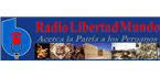 Radio Libertad Mundo - 92.1 FM Trujillo