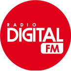 Digital FM - 94.9 FM Valparaíso
Listen Radio Online Free
Digital FM - 94.9 FM Valparaíso