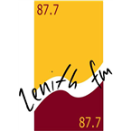 Zénith FM - 91.9 FM Vitre
lytte radio online gratis
Zénith FM - 91.9 FM Vitre