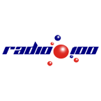 Radio 100 - 107.8 FM Alpiarca
Listen Radio Online Free
Radio 100 - 107.8 FM Alpiarca