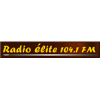 Radio Elite - 104.1 FM Huaral
Listen Radio Online Free
Radio Elite - 104.1 FM Huaral