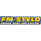 FM Stylo - 88.9 FM Quellon
Listen Radio Online Free
FM Stylo - 88.9 FM Quellon