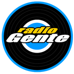 Radio Gente - 105.7 FM Iquique
Listen Radio Online Free
Radio Gente - 105.7 FM Iquique