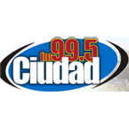 FM ON LINE ARGENTINA fm on line argentina: