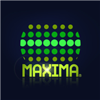 Radio Maxima - 94.9 FM San Bernardo
Listen Radio Online Free
Radio Maxima - 94.9 FM San Bernardo