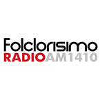 Radio Folclorisimo - 1410 AM Jose Leon Suarez
Listen Radio Online Free
Radio Folclorisimo - 1410 AM Jose Leon Suarez