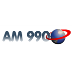 AM 990 FORMOSA AM 990 FORMOSA