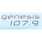 Radio Genesis 107.9 - Resistencia
Listen Radio Online Free
Radio Genesis 107.9 - Resistencia