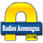 Radio Aconcagua - 91.7 FM San Felipe
Listen Radio Online Free
Radio Aconcagua - 91.7 FM San Felipe