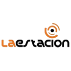 La Estacion FM - 107.9 FM Ciudad de Salta
Listen Radio Online Free
La Estacion FM - 107.9 FM Ciudad de Salta