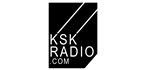 KSK 101.9 FM - Buenos Aires