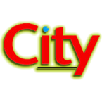 City 93 - 93.2 FM Kos
Listen Radio Online Free
City 93 - 93.2 FM Kos