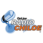Radio Chiloe - 1030 AM Los Lagos
Listen Radio Online Free
Radio Chiloe - 1030 AM Los Lagos