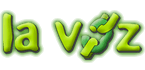 Radio La Voz - 90.1 FM Paraná