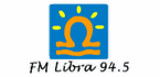 Libra - 94.5 FM CÃ³rdoba