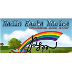 Radio Santa Monica - 95.7 FM Cajamarca
Listen Radio Online Free
Radio Santa Monica - 95.7 FM Cajamarca