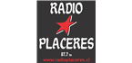 Radio Placeres - 87.7 FM ValparaÃ­so