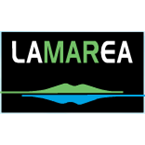 AM LA Marea - 1420 AM La Maria
Listen Radio Online Free
AM LA Marea - 1420 AM La Maria