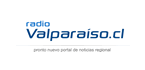 Radio Valparaiso - 1210 AM ValparaÃ­so