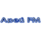 Apeu FM 105.9 - Castanhal
Listen Radio Online Free
Apeu FM 105.9 - Castanhal