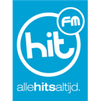 Mix FM - Hit FM Limburg 106.7 FM Herent
makinig ng radyo online libreng
Mix FM - Hit FM Limburg 106.7 FM Herent