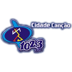 Cidade Cancao FM - 102.3 FM Tres de Maio
Listen Radio Online Free
Cidade Cancao FM - 102.3 FM Tres de Maio