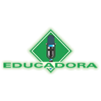 Radio Educadora - 630 AM Rondon
Listen Radio Online Free
Radio Educadora - 630 AM Rondon
