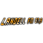 Landell FM - 87.9 FM Palmeira das Missoes
Listen Radio Online Free
Landell FM - 87.9 FM Palmeira das Missoes