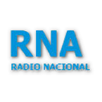 LRA9 - Radio Nacional Esquel 560 AM Esquel
Listen Radio Online Free
LRA9 - Radio Nacional Esquel 560 AM Esquel