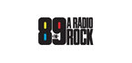 Rádio 89 FM - 89.1 FM Sao Paulo